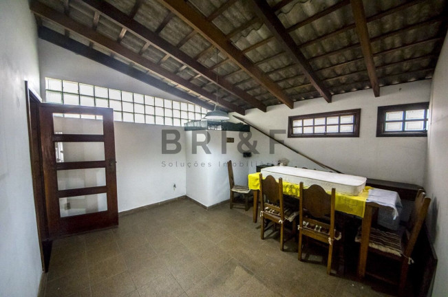 Imagem Casa com 3 Quartos à Venda ou Locação, 160 m² em Vila Congonhas - São Paulo Imagem Casa com 3 Quartos à Venda ou Locação, 160 m² em Vila Congonhas - São Paulo