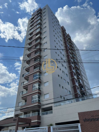 Imagem Apartamento com 2 Quartos para Alugar, 64 m² em Aviação - Praia Grande Imagem Apartamento com 2 Quartos para Alugar, 64 m² em Aviação - Praia Grande