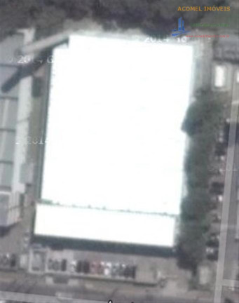 Imagem Imóvel para Alugar, 520 m² em Alphaville - Barueri Imagem Imóvel para Alugar, 520 m² em Alphaville - Barueri