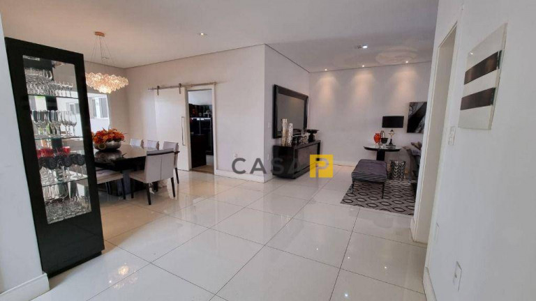 Imagem Casa com 4 Quartos à Venda, 388 m² em Jardim Trípoli - Americana Imagem Casa com 4 Quartos à Venda, 388 m² em Jardim Trípoli - Americana