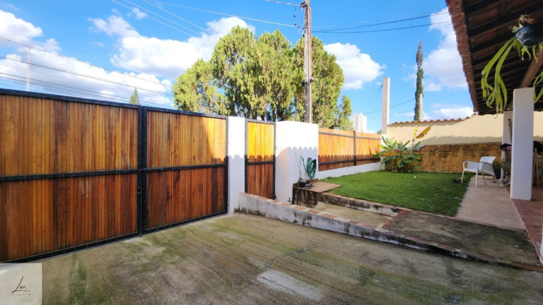 Imagem Casa com 3 Quartos à Venda, 146 m² em Solar De Itamaracá - Indaiatuba Imagem Casa com 3 Quartos à Venda, 146 m² em Solar De Itamaracá - Indaiatuba