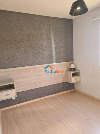 Imagem Apartamento com 2 Quartos à Venda, 96 m² em Represinha - Cotia Imagem Apartamento com 2 Quartos à Venda, 96 m² em Represinha - Cotia