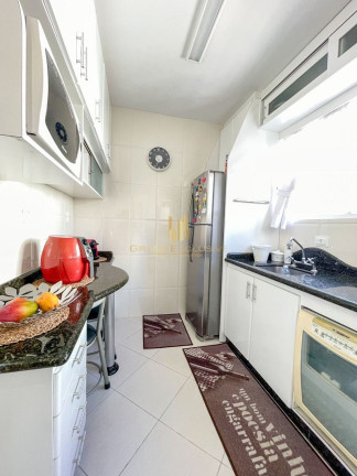 Imagem Apartamento com 2 Quartos à Venda, 110 m² em Centro - Balneário Camboriú