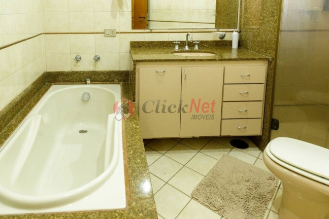 Imagem Apartamento com 3 Quartos à Venda, 135 m² em Baeta Neves - São Bernardo Do Campo