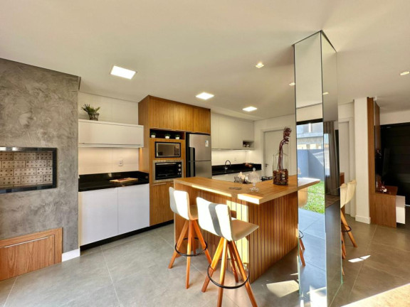 Imagem Casa com 3 Quartos à Venda, 121 m² em Arco Iris - Capao Da Canoa Imagem Casa com 3 Quartos à Venda, 121 m² em Arco Iris - Capao Da Canoa
