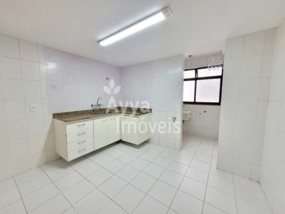Imagem Apartamento com 3 Quartos à Venda, 95 m² em Botafogo - Rio De Janeiro Imagem Apartamento com 3 Quartos à Venda, 95 m² em Botafogo - Rio De Janeiro