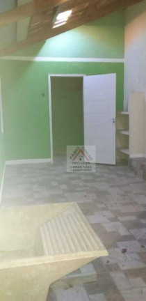 Imagem Casa com 3 Quartos à Venda, 180 m² em Sacomã - São Paulo Imagem Casa com 3 Quartos à Venda, 180 m² em Sacomã - São Paulo
