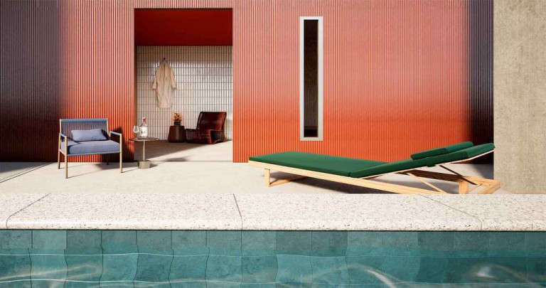 Imagem Cobertura com 4 Quartos à Venda, 312 m² em Pinheiros - São Paulo Imagem Cobertura com 4 Quartos à Venda, 312 m² em Pinheiros - São Paulo