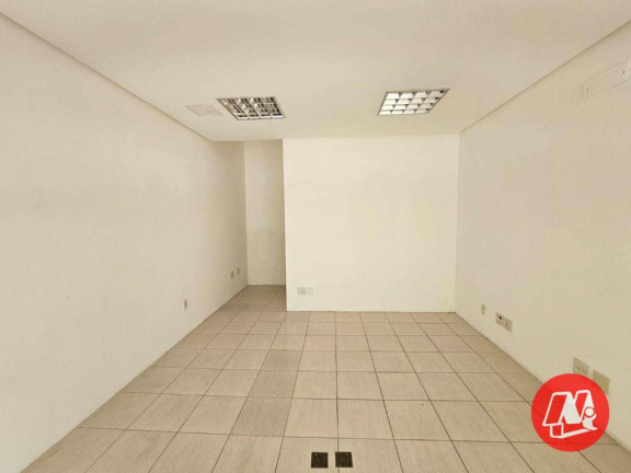 Imagem Loja para Alugar, 45 m² em Rio Branco - Porto Alegre Imagem Loja para Alugar, 45 m² em Rio Branco - Porto Alegre