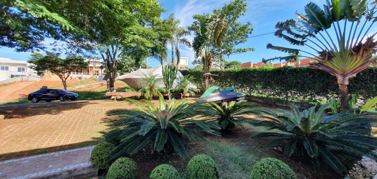 Imagem Casa com 4 Quartos à Venda, 400 m² em Novo Horizonte - Piracaia Imagem Casa com 4 Quartos à Venda, 400 m² em Novo Horizonte - Piracaia
