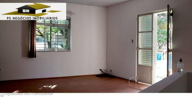 Imagem Sobrado com 4 Quartos à Venda, 240 m² em Jardim Da Saúde - São Paulo Imagem Sobrado com 4 Quartos à Venda, 240 m² em Jardim Da Saúde - São Paulo