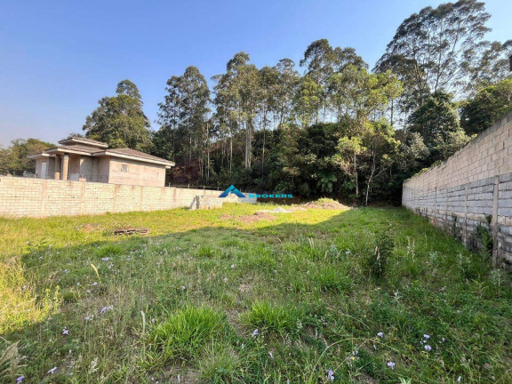 Imagem Terreno à Venda, 1.000 m² em Loteamento Vale Azul I - Jundiaí Imagem Terreno à Venda, 1.000 m² em Loteamento Vale Azul I - Jundiaí