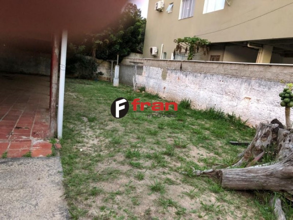 Imagem Casa com 4 Quartos à Venda, 350 m² em Ingleses Do Rio Vermelho - Florianópolis Imagem Casa com 4 Quartos à Venda, 350 m² em Ingleses Do Rio Vermelho - Florianópolis