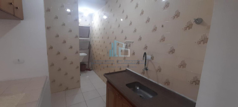 Imagem Apartamento com 1 Quarto à Venda, 42 m² em Caiçara - Praia Grande Imagem Apartamento com 1 Quarto à Venda, 42 m² em Caiçara - Praia Grande