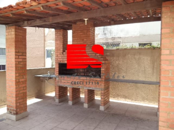 Imagem Apartamento com 2 Quartos à Venda, 75 m² em Colégio Batista - Belo Horizonte