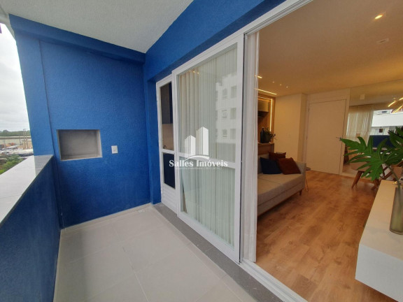 Imagem Apartamento com 2 Quartos à Venda, 52 m² em De Lazzer - Caxias Do Sul Imagem Apartamento com 2 Quartos à Venda, 52 m² em De Lazzer - Caxias Do Sul
