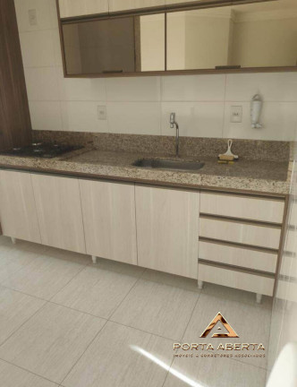 Imagem Apartamento com 3 Quartos à Venda, 87 m² em Parque Caravelas - Santana Do Paraíso