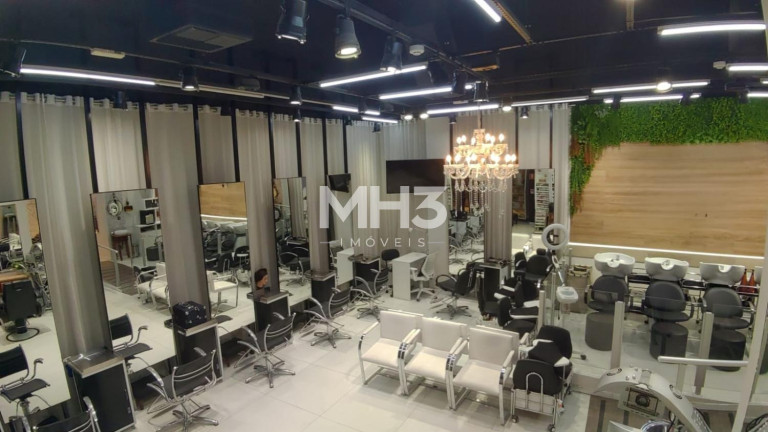 Imagem Sala Comercial à Venda, 80 m² em Vila Andrade - São Paulo Imagem Sala Comercial à Venda, 80 m² em Vila Andrade - São Paulo