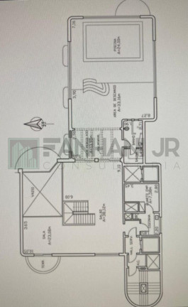 Imagem Cobertura com 3 Quartos para Alugar, 200 m² em Jardim Paulista - São Paulo Imagem Cobertura com 3 Quartos para Alugar, 200 m² em Jardim Paulista - São Paulo
