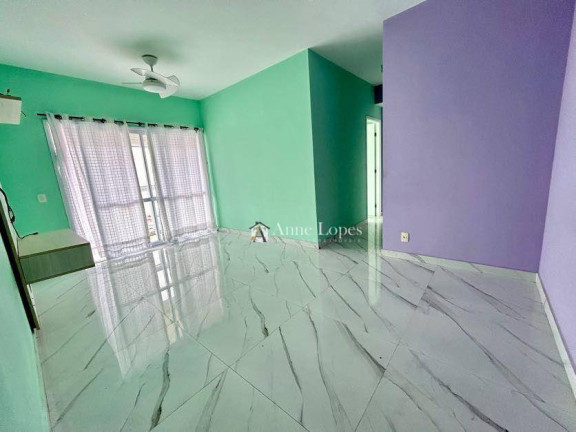 Imagem Apartamento com 2 Quartos à Venda, 80 m² em Gonzaga - Santos Imagem Apartamento com 2 Quartos à Venda, 80 m² em Gonzaga - Santos