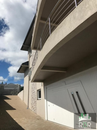 Imagem Casa com 3 Quartos à Venda, 361 m² em Região Das Hortênsias Imagem Casa com 3 Quartos à Venda, 361 m² em Região Das Hortênsias