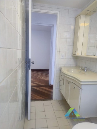 Imagem Apartamento com 2 Quartos à Venda, 56 m² em Jardim Celeste - São Paulo Imagem Apartamento com 2 Quartos à Venda, 56 m² em Jardim Celeste - São Paulo