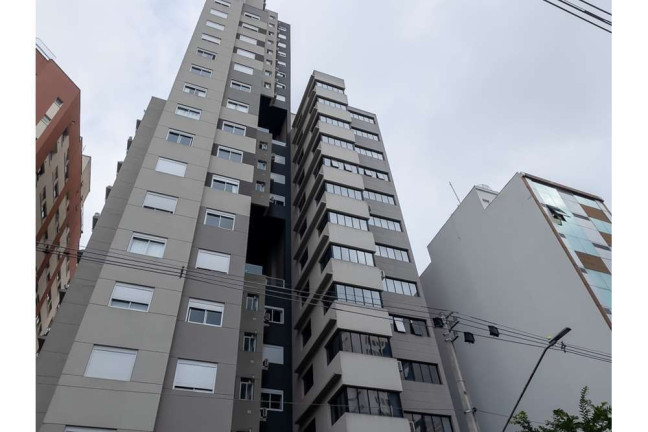 Imagem Imóvel Comercial à Venda, 25 m² em Higienópolis - São Paulo Imagem Imóvel Comercial à Venda, 25 m² em Higienópolis - São Paulo