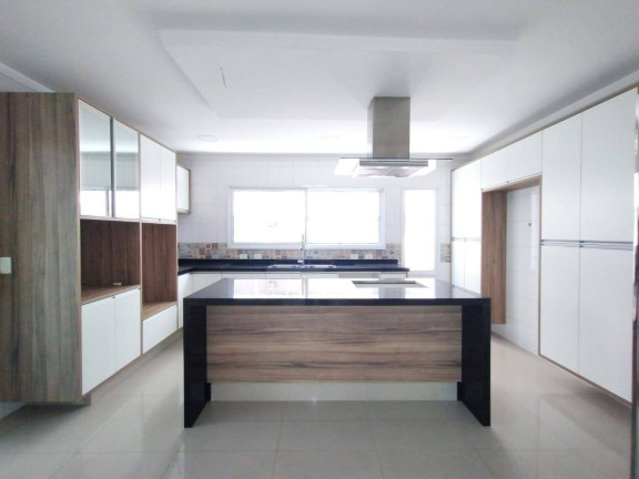 Imagem Casa com 4 Quartos à Venda, em Osasco Imagem Casa com 4 Quartos à Venda, em Osasco