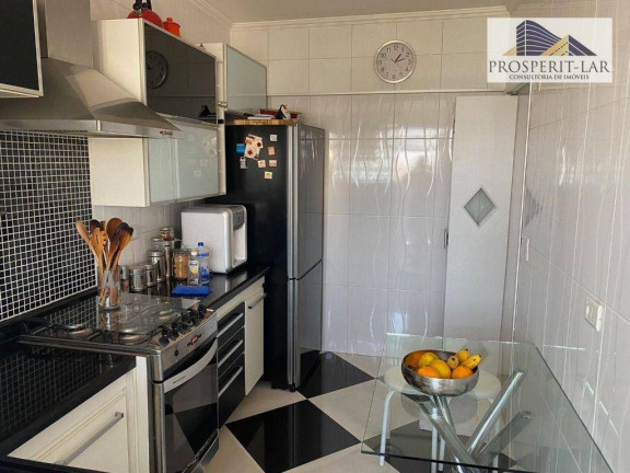 Imagem Apartamento com 2 Quartos à Venda, 69 m² em Vila Galvão - Guarulhos Imagem Apartamento com 2 Quartos à Venda, 69 m² em Vila Galvão - Guarulhos