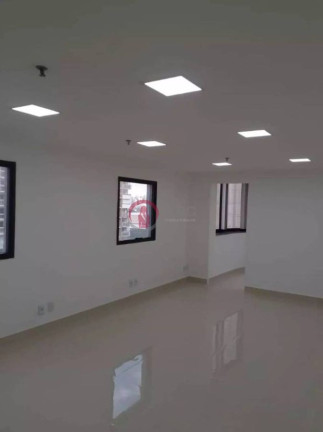 Imagem Ponto Comercial à Venda, 124 m² em Indianópolis - São Paulo Imagem Ponto Comercial à Venda, 124 m² em Indianópolis - São Paulo