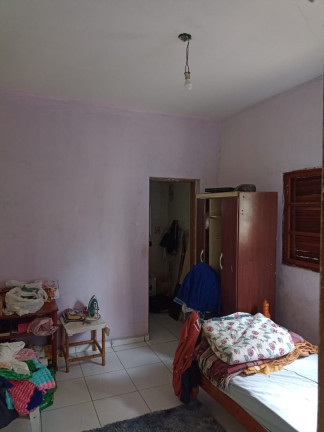 Imagem Casa com 2 Quartos à Venda, 250 m² em Vera Cruz - Mongaguá Imagem Casa com 2 Quartos à Venda, 250 m² em Vera Cruz - Mongaguá