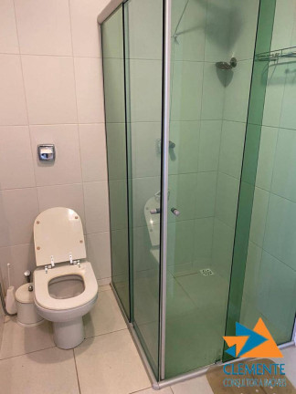Imagem Cobertura com 5 Quartos à Venda, 310 m² em Santo Agostinho - Belo Horizonte Imagem Cobertura com 5 Quartos à Venda, 310 m² em Santo Agostinho - Belo Horizonte