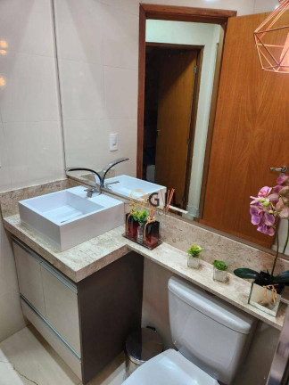 Imagem Apartamento com 2 Quartos à Venda, 69 m² em Jardim Coleginho - Jacareí Imagem Apartamento com 2 Quartos à Venda, 69 m² em Jardim Coleginho - Jacareí
