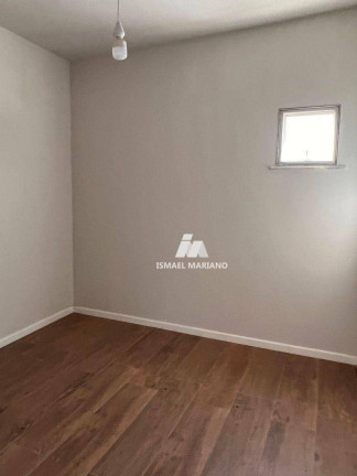 Imagem Casa com 6 Quartos à Venda, 360 m² em Centro - Vila Velha Imagem Casa com 6 Quartos à Venda, 360 m² em Centro - Vila Velha