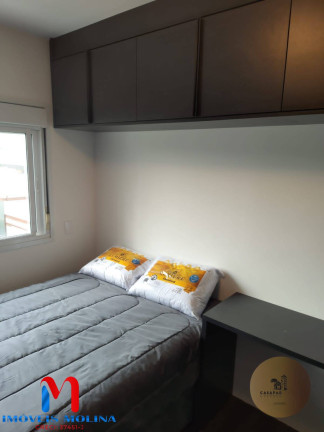Imagem Apartamento com 2 Quartos à Venda, 69 m² em Cerâmica - São Caetano Do Sul Imagem Apartamento com 2 Quartos à Venda, 69 m² em Cerâmica - São Caetano Do Sul