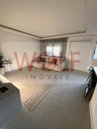 Imagem Casa com 3 Quartos à Venda, 340 m² em Santa Felicidade - Curitiba Imagem Casa com 3 Quartos à Venda, 340 m² em Santa Felicidade - Curitiba