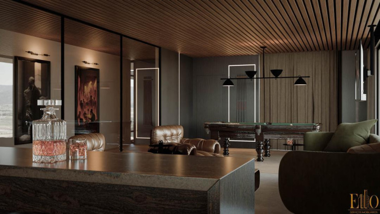 Imagem Apartamento com 3 Quartos à Venda, 115 m² em Centro - Porto Belo Imagem Apartamento com 3 Quartos à Venda, 115 m² em Centro - Porto Belo