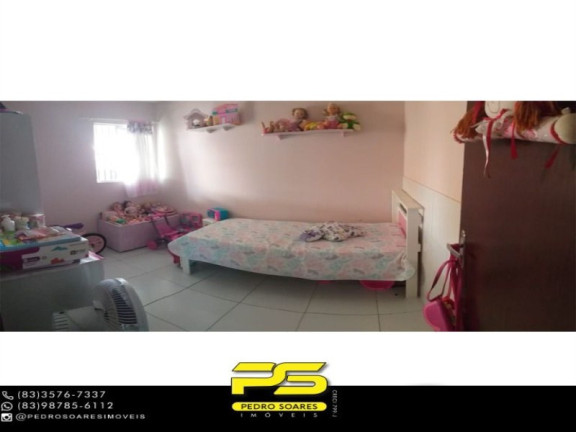 Imagem Apartamento com 2 Quartos à Venda, 72 m² em José Américo De Almeida - João Pessoa Imagem Apartamento com 2 Quartos à Venda, 72 m² em José Américo De Almeida - João Pessoa