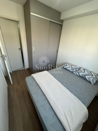 Imagem Apartamento com 1 Quarto à Venda, 28 m² em Pinheiros - São Paulo Imagem Apartamento com 1 Quarto à Venda, 28 m² em Pinheiros - São Paulo