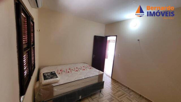 Imagem Casa com 5 Quartos à Venda, 530 m² em águas Belas - Cascavel Imagem Casa com 5 Quartos à Venda, 530 m² em águas Belas - Cascavel