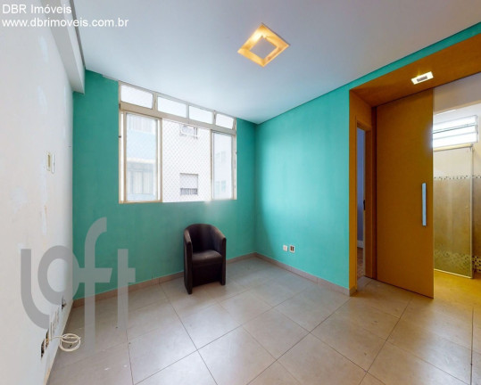 Imagem Apartamento com 2 Quartos à Venda, 62 m² em Vila Mariana - São Paulo Imagem Apartamento com 2 Quartos à Venda, 62 m² em Vila Mariana - São Paulo