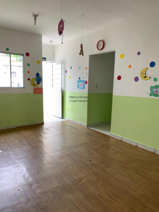 Imagem Imóvel com 2 Quartos à Venda, em Vila Santa Terezinha - Várzea Paulista Imagem Imóvel com 2 Quartos à Venda, em Vila Santa Terezinha - Várzea Paulista