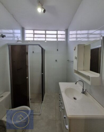 Imagem Sobrado com 3 Quartos à Venda, 135 m² em Vila Prudente - São Paulo Imagem Sobrado com 3 Quartos à Venda, 135 m² em Vila Prudente - São Paulo