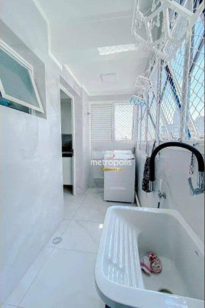 Imagem Apartamento com 3 Quartos à Venda, 100 m² em Ipiranga - São Paulo Imagem Apartamento com 3 Quartos à Venda, 100 m² em Ipiranga - São Paulo