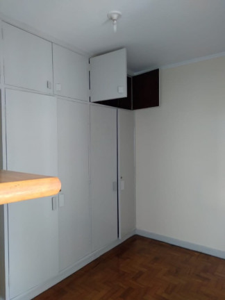 Imagem Imóvel com 2 Quartos à Venda, 78 m² em Bela Vista - São Paulo