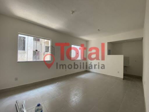 Imagem Sala Comercial para Alugar, 25 m² em Amaro Lanari - Coronel Fabriciano Imagem Sala Comercial para Alugar, 25 m² em Amaro Lanari - Coronel Fabriciano