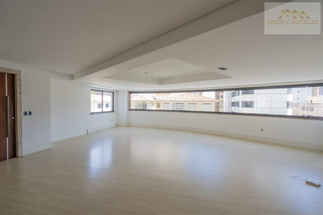 Imagem Apartamento com 3 Quartos à Venda, 210 m² em Meireles - Fortaleza Imagem Apartamento com 3 Quartos à Venda, 210 m² em Meireles - Fortaleza