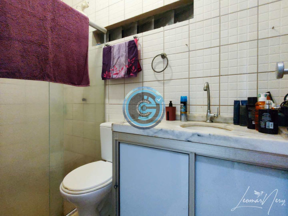 Imagem Casa com 6 Quartos à Venda, 230 m² em Centro - Paudalho Imagem Casa com 6 Quartos à Venda, 230 m² em Centro - Paudalho