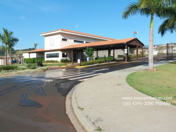 Imagem Imóvel à Venda, 685 m² em Reserva Imperial - Ribeirão Preto Imagem Imóvel à Venda, 685 m² em Reserva Imperial - Ribeirão Preto
