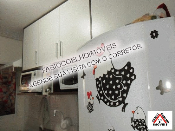 Imagem Casa à Venda, em Vila Marari - São Paulo Imagem Casa à Venda, em Vila Marari - São Paulo